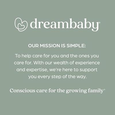 Grote rechthoekige achteruitkijkspiegel - DREAMBABY - Verstelbaar voor achterbank - 20 x 24 cm - Zwart Grote rechthoekige achteruitkijkspiegel - DREAMBABY - Verstelbaar voor achterbank - 20 x 24 cm - Zwart