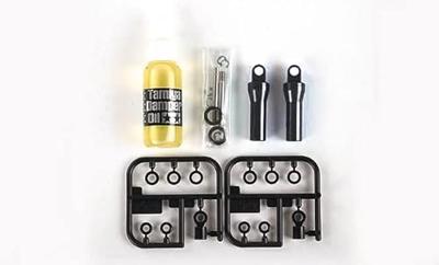 Tamiya 56515 1:14 Schokdempers 2 stuk(s)