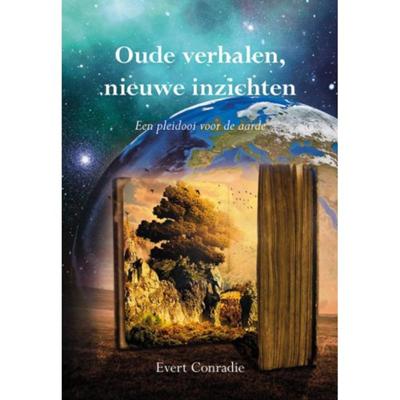 Oude verhalen, nieuwe inzichten (Paperback)