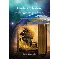 Oude verhalen, nieuwe inzichten (Paperback) - thumbnail