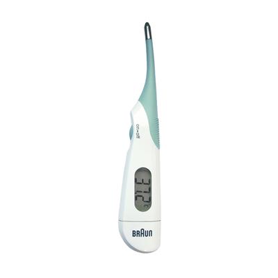 Braun Thermometer PRT1000 - thumbnail