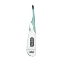 Braun PRT1000CE Koortsthermometer Watervast - thumbnail