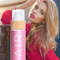 Cocosolis Cosmetics - Cocosolis 3 In 1 Hair Oil Mask 110 ml Maskers - thumbnail