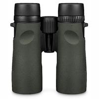 Vortex Diamondback HD 8x42 Verrekijker - thumbnail