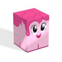 Squaroes Squaroe My Little Pony Friendship is Magic MLP006 - Pinkamena Pie - thumbnail