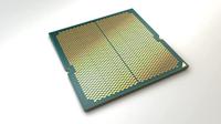 AMD Ryzen 5 7600X, 4,7 GHz (5,3 GHz Turbo Boost) processor - thumbnail