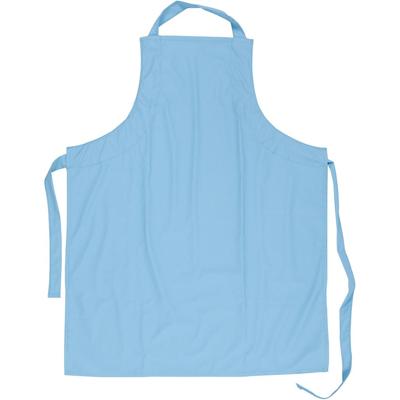 Creativ Company Kunstenaarsschort, l: 89 cm, b: 66 cm, afm m-xl cm, 1 stuk