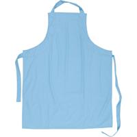Creativ Company Kunstenaarsschort, l: 89 cm, b: 66 cm, afm m-xl cm, 1 stuk - thumbnail