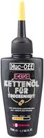 Muc-Off Muc off e-bike dry lube 50ml - thumbnail