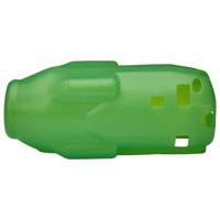Makita Accessoires Indicatiehuls groen - 459412-8 459412-8 - thumbnail