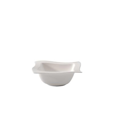 Villeroy & Boch New Wave Schaal bol 0,6 l Villeroy & Boch New Wave Schaal bol 0,6 l
