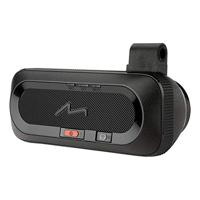 MiVue J60 Wifi Gps Dashcam (MIVUE-J60-WIFI-GPS) - thumbnail