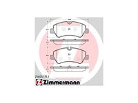 Remblokkenset 256031751 - thumbnail