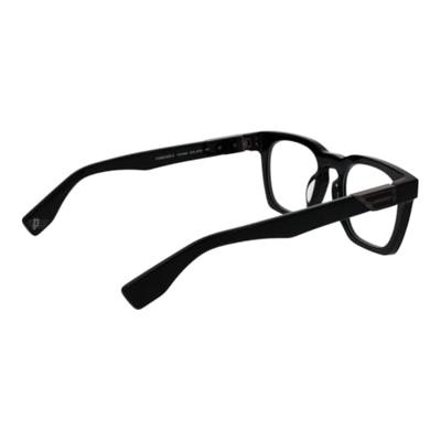 Heren Brillenframe Police VPLN64 510700