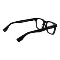 Heren Brillenframe Police VPLN64 510700 - thumbnail