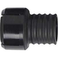 Fein 30517029001 Adapterslang 27 mm 1 stuk(s) - thumbnail