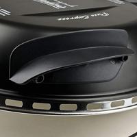 G3 Ferrari Pizza Express Delizia G1000610 pizzaoven - thumbnail