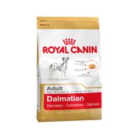 Royal Canin Adult Dalmatiër hondenvoer 2 x 12 kg - thumbnail