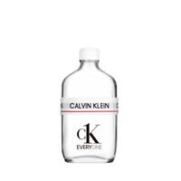 Calvin Klein EveryOne Vrouwen 100 ml - thumbnail