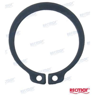 REC914462 - CLIP Bombardier