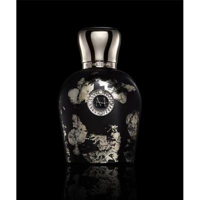 Moresque Art Collection Re Nero Eau de Parfum 50ml Moresque Art Collection Re Nero Eau de Parfum 50ml