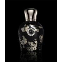 Moresque Art Collection Re Nero Eau de Parfum 50ml - thumbnail