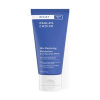 Paulas Choice Resist Anti-Aging Skin Restoring Dagcrème SPF 50 - thumbnail