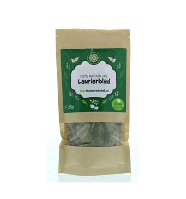 Laurierblad