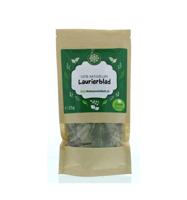 Laurierblad - thumbnail