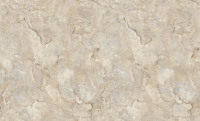 Dutch Wallcoverings Carrara Best - Bruin/Grijs