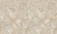 Dutch Wallcoverings Carrara Best - Bruin/Grijs - thumbnail