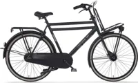 Cortina U4 Transportfiets 28 inch 50cm RB7 - thumbnail