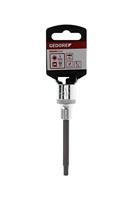 Gedore RED R62550519 3300377 Schroevendraaierdop 5 mm 1/2 (12.5 mm) - thumbnail