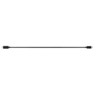 DJI R Multi-Camera Control Cable (Micro-USB) - thumbnail