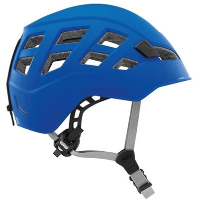 Petzl Boreo Helm
