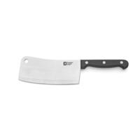Richardson Sheffield artisan hakmes rvs/zwart - thumbnail