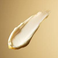 Ooggebied Crème Eve Lom Moisture Radiance 15 ml - thumbnail