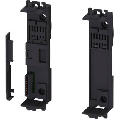 Siemens 3ZY1212-0FA01 3ZY12120FA01 Apparaatverbinder