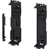 Siemens 3ZY1212-0FA01 3ZY12120FA01 Apparaatverbinder - thumbnail