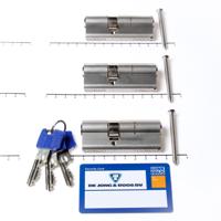 Cil.dubb.bu45/bi30 P3 SKG*** RPS m/cert.+9sl. - thumbnail