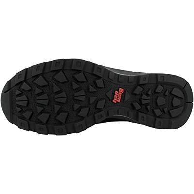 Hanwag Torsby Gtx Dames Hoge Wandelschoen Petrol/Mint 8/42