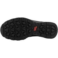 Hanwag Torsby Gtx Dames Hoge Wandelschoen Petrol/Mint 8/42 - thumbnail