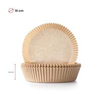 Papier voor luchtfriteuse Ibili 688516 - thumbnail