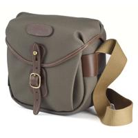 Billingham Hadley Digital - Sage Fibrenyte/Chocolate Trim - thumbnail