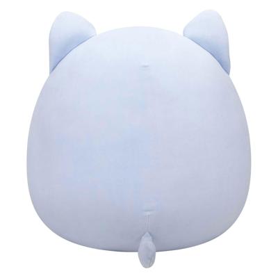 Squishmallows Jiovanne kat knuffel - 50 cm
