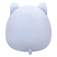 Squishmallows Jiovanne kat knuffel - 50 cm - thumbnail