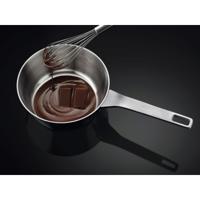 AEG 6000 Flex Bridge - inductiekookplaat, 80 cm NII84R00FB - thumbnail