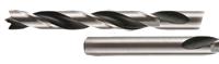 Makita D-07026 Houtspiraalboor 3x60mm - thumbnail