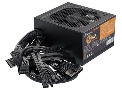 Seasonic B12 BC-850 Seasonic B12 BC-850
