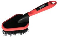 Cyclon Poetsborstel Detailing Brush - Red - thumbnail